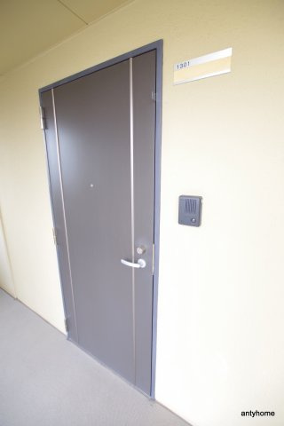 チェリーヒルズ　仲介手数料無料のその他