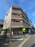 コンフォートニシヒロの画像