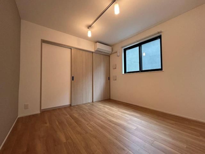 【展望】 | LiveFlat西荻窪