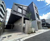 LiveFlat西荻窪の画像