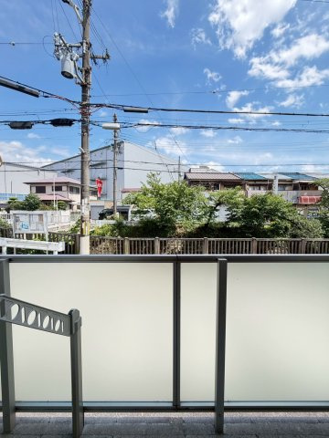 【展望】 | le printemps zushi