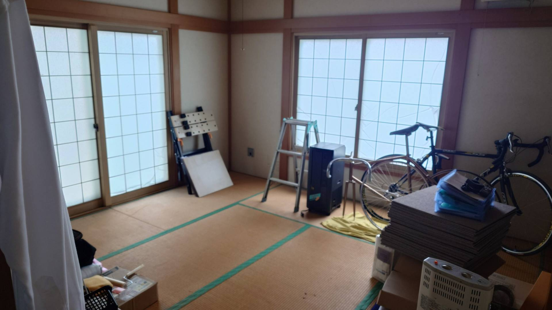 おいらせ町阿光坊のその他