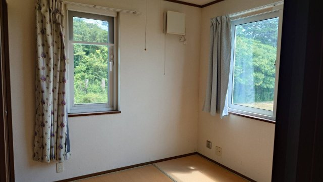 おいらせ町阿光坊のその他