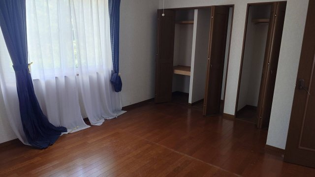 おいらせ町阿光坊のその他