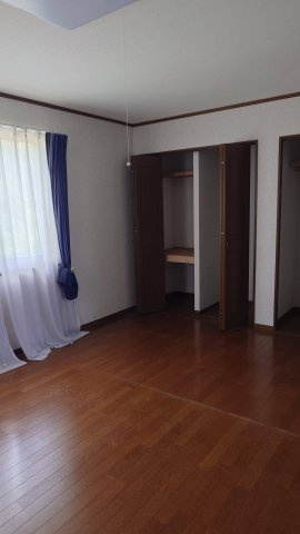おいらせ町阿光坊のその他