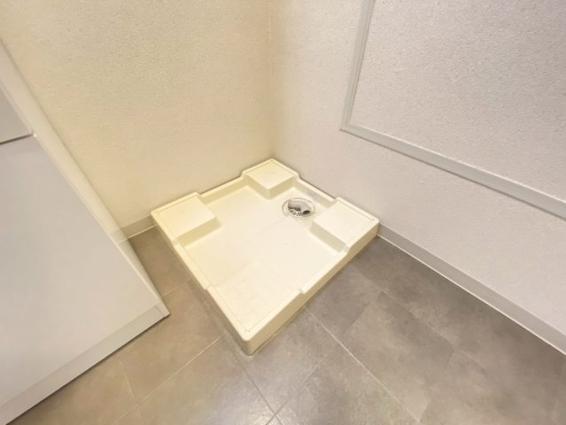 ラフォーレ南平台のその他