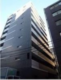 AXAS銀座アジールコート（アクサス銀座アジールコート）の画像