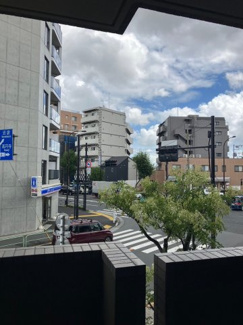 【展望】