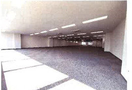JMFビル名古屋錦01