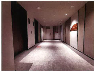 JMFビル名古屋錦01