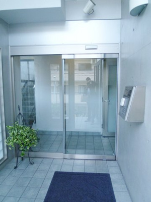 【セキュリティ】 | bauhaus