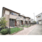 Ｐｒｉｍ　ｒｏｓｅの画像