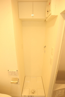 【設備】 | L-FLATS SOSHIGAYA-OKURA