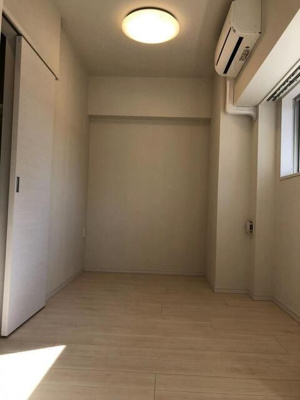 【子供部屋】 | AXAS銀座アジールコート（アクサス銀座アジールコート）