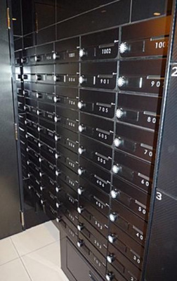 【その他共用部分】 | AXAS銀座アジールコート（アクサス銀座アジールコート）