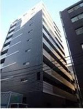 AXAS銀座アジールコート（アクサス銀座アジールコート）の画像