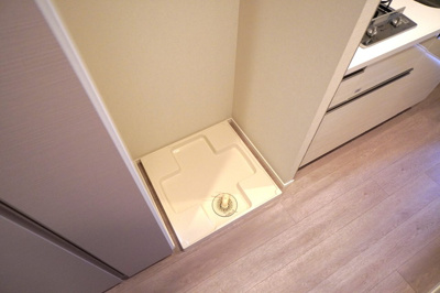 【その他】 | ルフォンプログレ清澄白河プレミア | ※写真は同タイプ住戸です。