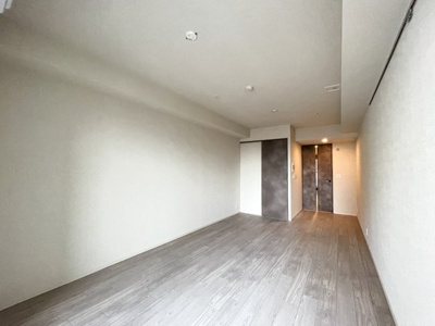 【その他】 | ロイヤルパークス有明 | ※写真は同タイプ住戸です。