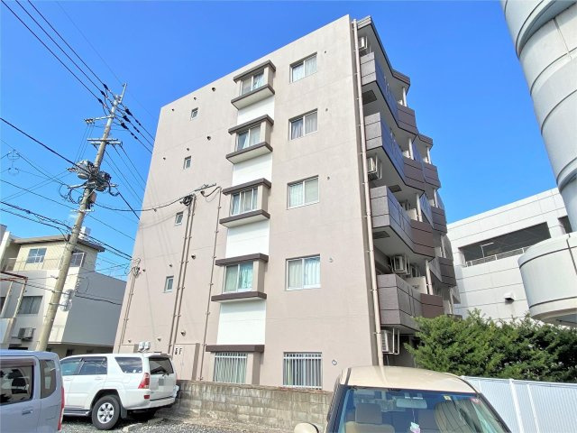 サンヴィレッジ三ヶ森のその他