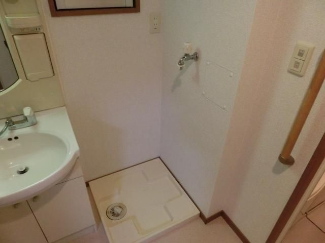 サンヴィレッジ三ヶ森の設備