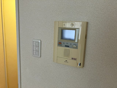 【その他】 | ビーロット新御徒町レジデンス