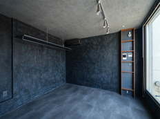 【内装】 | エストラルゴ西小山Ⅱ