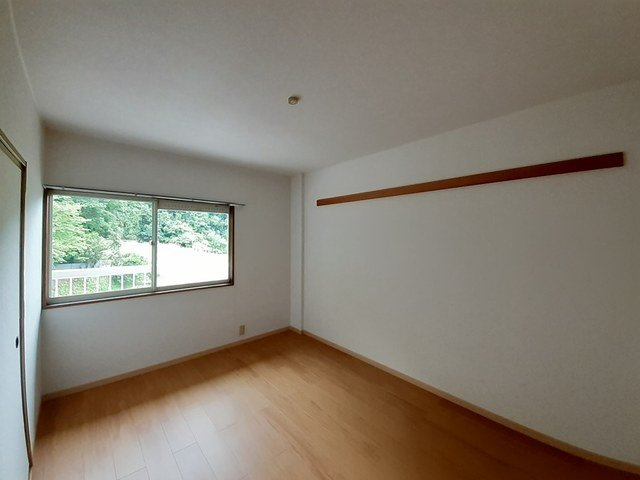 ルミエール萩の台の内装|物件の内装です