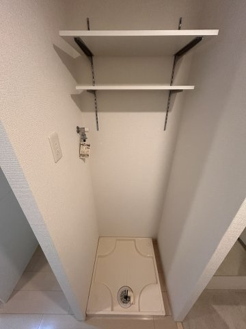 【設備】セレニテ神戸元町