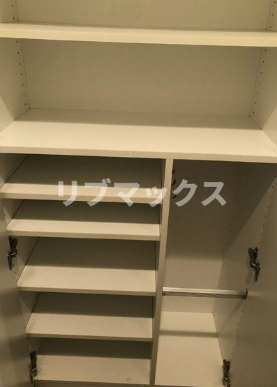 【その他】UTステージ横浜吉野町