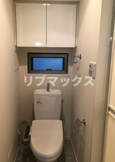 【その他】UTステージ横浜吉野町