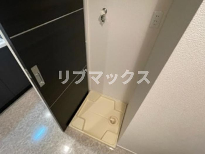 【その他】UTステージ横浜吉野町