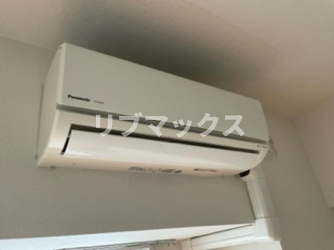 【その他】UTステージ横浜吉野町