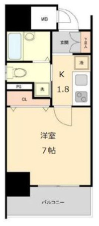 UTステージ横浜吉野町