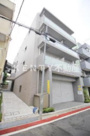 ＣＡＳＡ　ＧＲＡＮＤＥ　ＹＫの画像