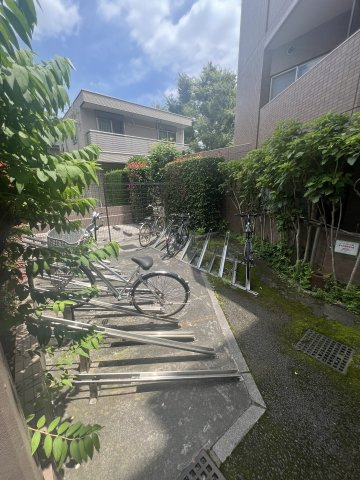 フェニックス高井戸南のその他
