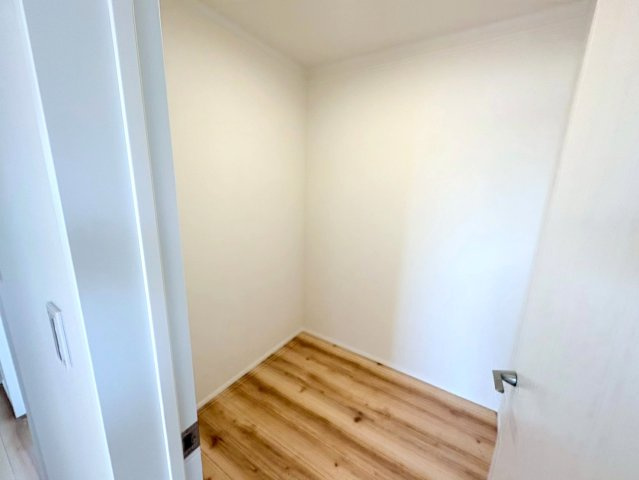 ダイマルタウン　岐阜市中鶉第10　全４区画分譲の収納