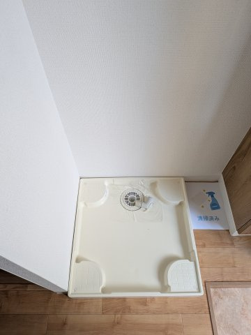 【その他】 | 津田沼ヒルズ | ２口コンロ付き