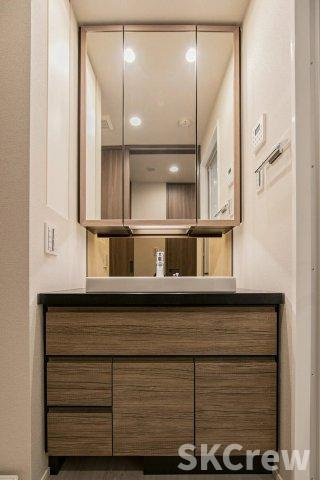 【その他】 | 宮益坂ビルディング