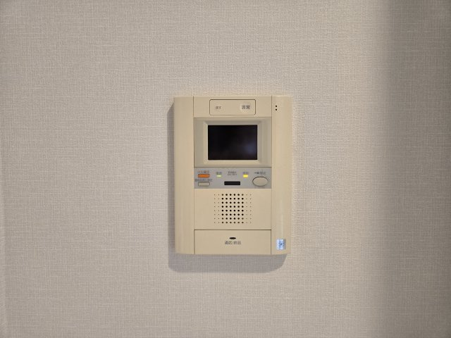 ローレルコート丸の内|名古屋市の賃貸ならMy賃貸のセキュリティ|ローレルコート丸の内