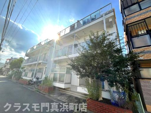 ラフォーレ古川橋