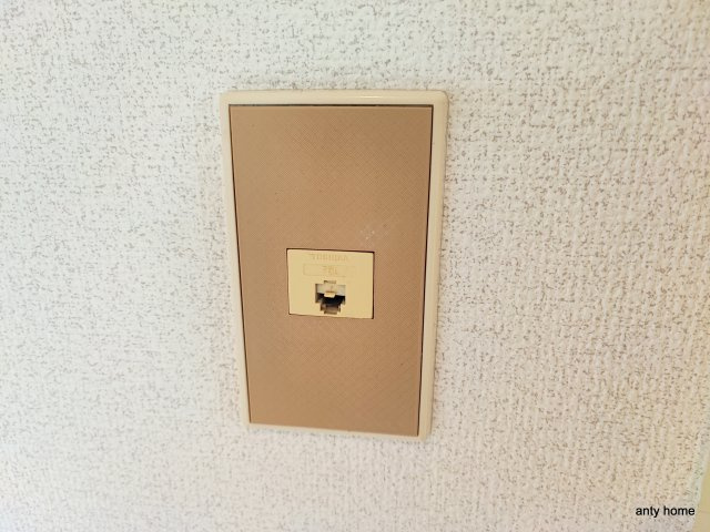 プレアール下新庄Ⅲ　仲介手数料無料のその他