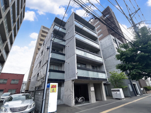 リヒトラーレ菊水