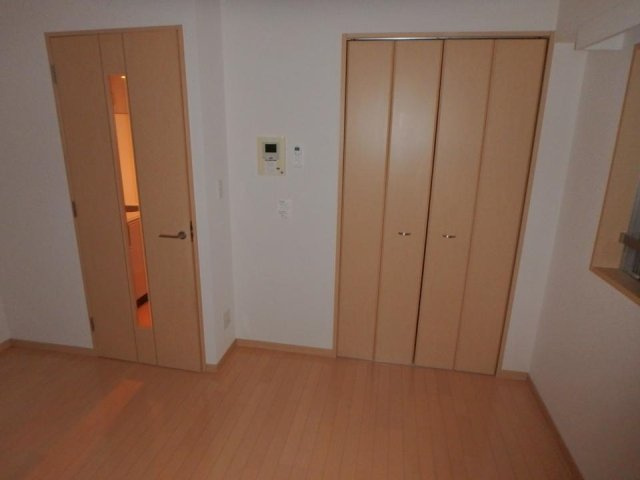 練馬区練馬４丁目の賃貸マンションの内装|内装もきれいです