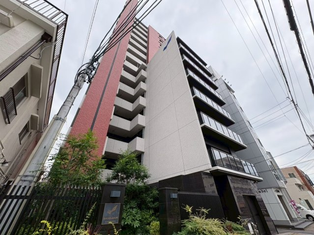 サンクレーア金山｜名古屋市の賃貸ならMy賃貸