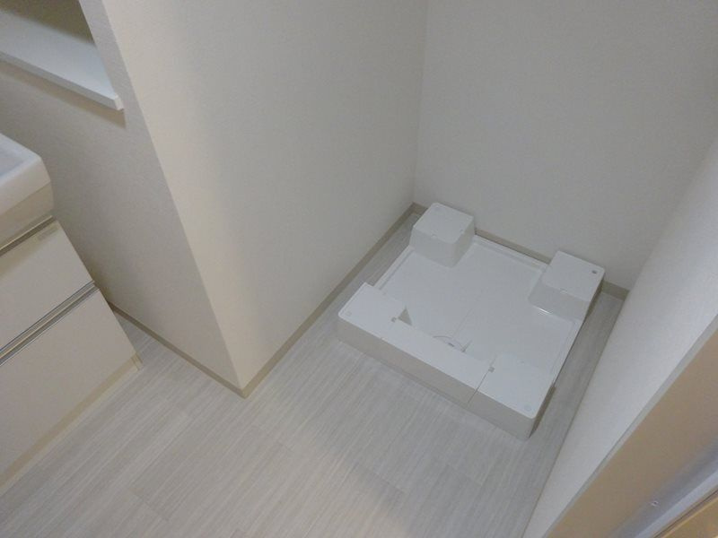 ベルステラのその他
