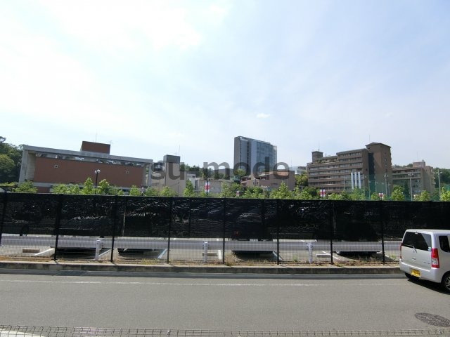 Neoの展望