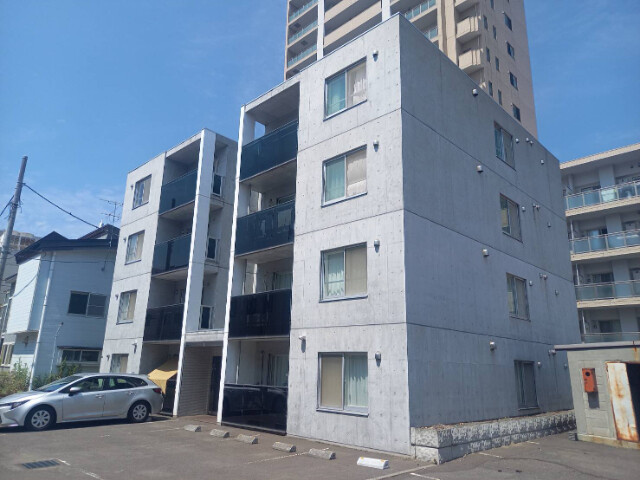 ＫＯＫＯＭＯ手稲