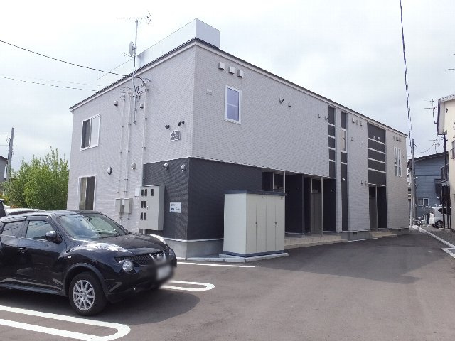 ウーノディエーチ