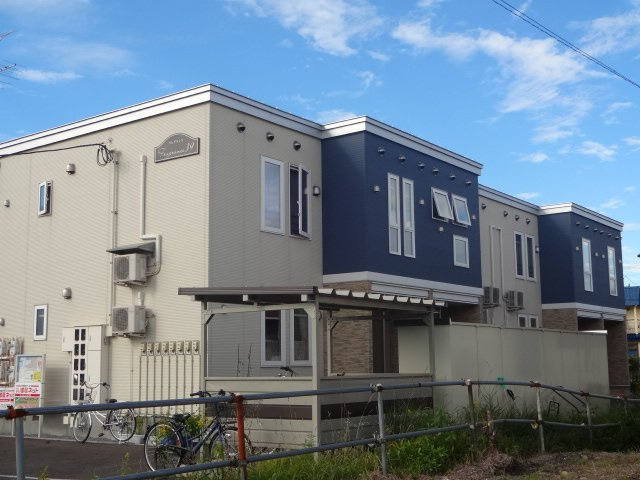 フレグランス３９