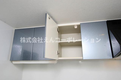【その他共用部分】 | エンクレスト薬院Ⅱ